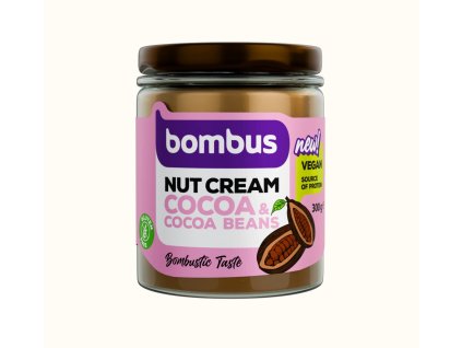 Snímek obrazovky 22 1 2026 104848 bombusenergy.cz