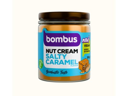 Snímek obrazovky 22 1 2026 104925 bombusenergy.cz