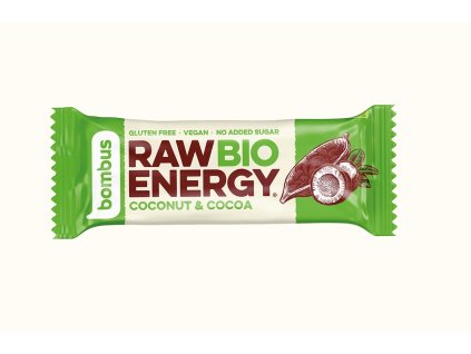 Snímek obrazovky 22 1 2026 105458 bombusenergy.cz