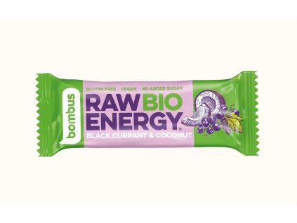 Snímek obrazovky 22 1 2026 105450 bombusenergy.cz