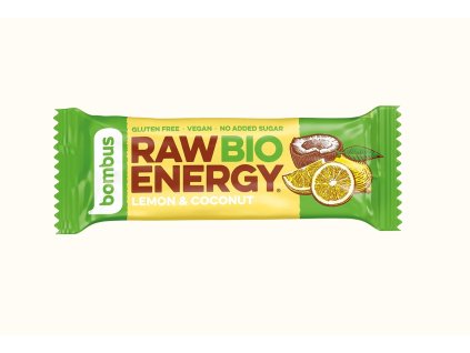 Snímek obrazovky 22 1 2026 105438 bombusenergy.cz