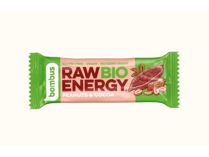 Snímek obrazovky 22 1 2026 105427 bombusenergy.cz