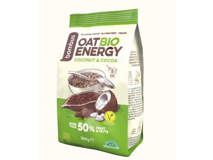 Snímek obrazovky 22 1 2026 10514 bombusenergy.cz