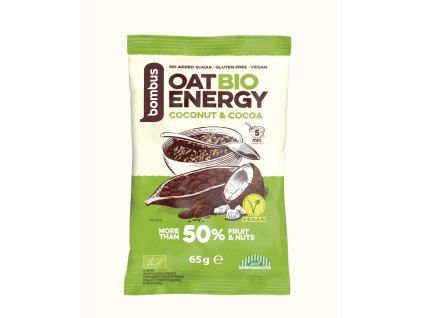 Snímek obrazovky 22 1 2026 105119 bombusenergy.cz