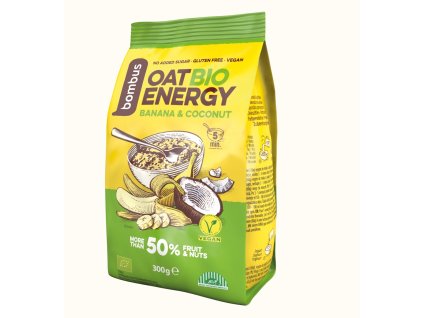 Snímek obrazovky 22 1 2026 105021 bombusenergy.cz