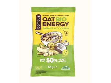 Snímek obrazovky 22 1 2026 105030 bombusenergy.cz