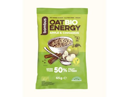 Snímek obrazovky 22 1 2026 105052 bombusenergy.cz