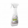 disiClean extra power anti calc