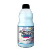 disiCLEAN SURFACE NON-FOAMING (1l)