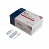 HCV Hepatitis C Virus rychlotest - 25 ks