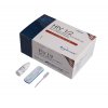 HIV 1/2 rychlotest - 25 ks