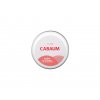 135 vivid krem cabaum 150 ml