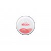 132 vivid krem r gen 150 ml