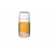 117 1 vivid vitamin c se zelenym cajem 30 vegan kapsli