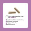 96 vivid vitamin d3 s konopnym cbd 90 vegan kapsli