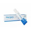 Easy Life - Herpes gel - 8ml