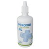 Easy Life - Peroxid vodíku 3% - 100ml