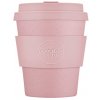 Ecoffee Cup, Local Fluff 8, 240 ml