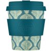 Ecoffee Cup, Creasy Lu 8oz, 240 ml