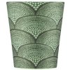 Ecoffee Cup, Not that Juan, 240 ml