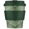 Ecoffee Cup, Not that Juan, 240 ml