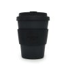 Ecoffee Cup, Kerr & Napier 12, 350 ml