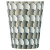 Ecoffee Cup, Drempels, 350 ml