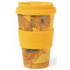 Ecoffee Cup, Van Gogh Museum, Sunflowers, 400 ml