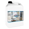 disiCLEAN UNIVERSAL 5L 1034