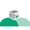 VIVIDĒ Krém pod roušku 150 ml