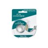 Concorde Odvíječ lepicí páska 18mm*33m