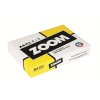 ZOOM - Kopírovací papír A4 210x297mm 80g 500ks/bal bílý