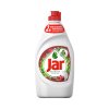 JAR - prostředek na mytí nádobí 450ml - různé druhy