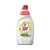 JAR - prostředek na mytí nádobí 450ml - různé druhy