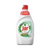 JAR - prostředek na mytí nádobí 450ml - různé druhy