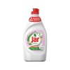 JAR - prostředek na mytí nádobí 450ml - různé druhy