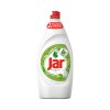JAR - prostředek na mytí nádobí 900ml - různé druhy
