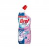 Bref  - WC gel - 700 ml - různé druhy