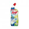 Bref  - WC gel - 700 ml - různé druhy