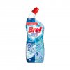 Bref  - WC gel - 700 ml - různé druhy