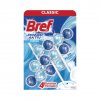 Bref - WC závěs - Power Active - 3 x 50g - různé druhy