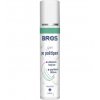 bros gel po postipani 50ml 20870.jpeg