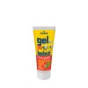 Alpa gel po bodnutí hmyzem 20 ml