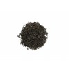 471 1 master vietnam jasminovy zeleny caj 50g