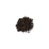 360 1 master vietnam premiovy cerny caj red shan tea 50 g limitovana edice hmotnost 50 g