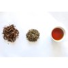 360 2 red tea 4