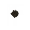 477 1 1014 1 master vietnam premiovy zeleny caj 4 season oolong 50 g