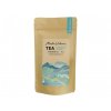 477 2 master vietnam premiovy polozeleny caj 4 season oolong 50g
