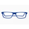 Brýle SLASTIK GREEDO modrá 1.