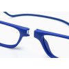 Brýle SLASTIK GREEDO modrá 2.